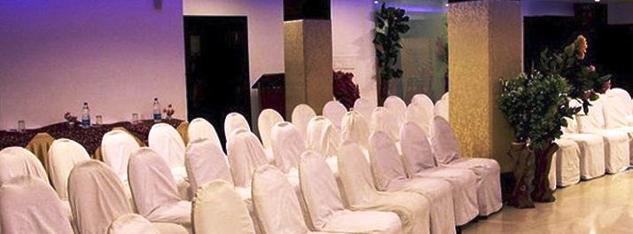 1346/Tulsi Exotic - Bhopal 03.jpg